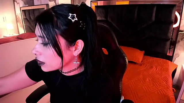 SusanVilla webcam
