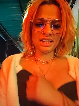 Cataleya_16 webcam