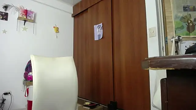Moon_lunita webcam