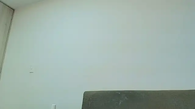 thomas_gun webcam
