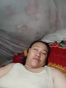 Lucky_baby7 webcam