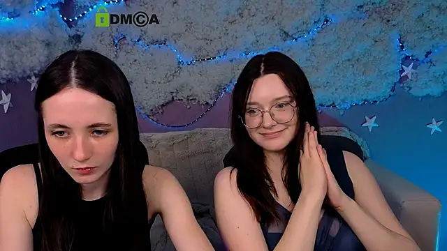 bella_dorn webcam