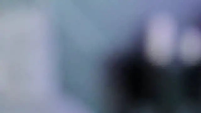 amaraa_rosee webcam