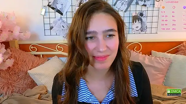 _Eliizabeth_ webcam