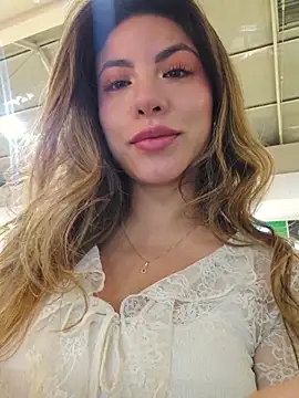 Karen_San_Miguel webcam