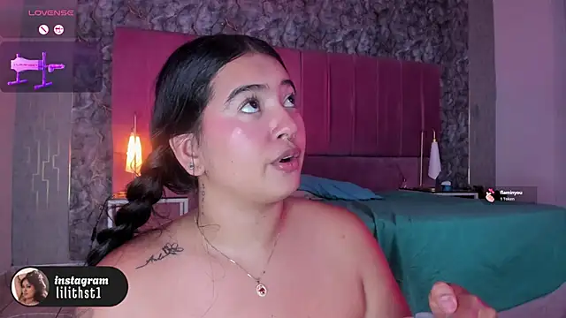 lilithst_ webcam