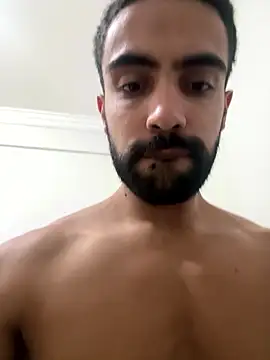 sergioreisxd webcam