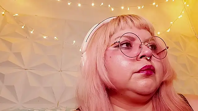 Satyn_doll webcam