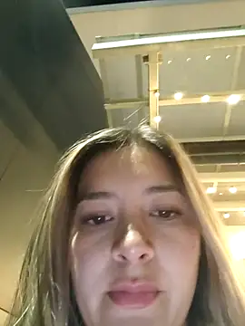 alana_69 webcam