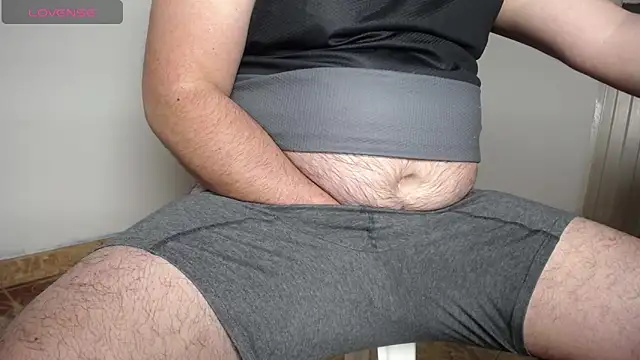 antonycruz webcam