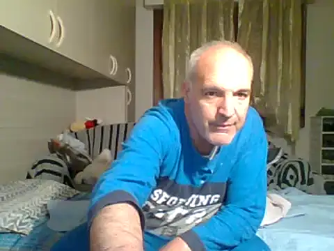 Setesesso7 webcam