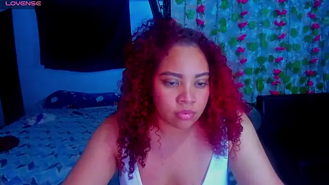 AngelaCoffee webcam