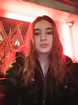 katty_42 webcam
