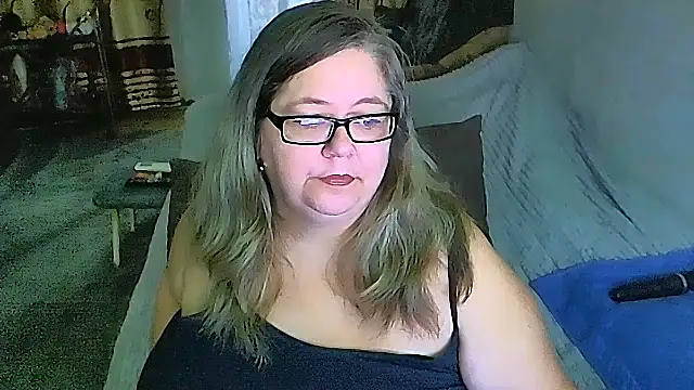 sex2 webcam