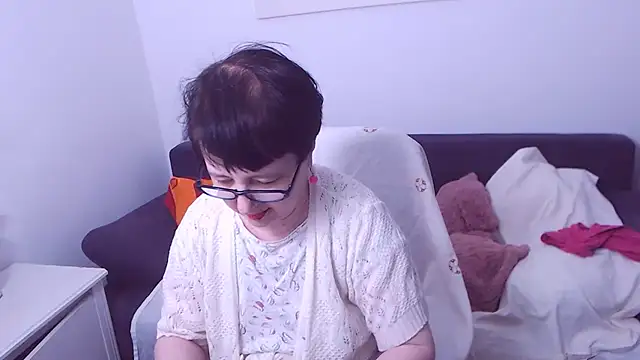 christarose - ChristaRose's free webcam - UK Sex Cams