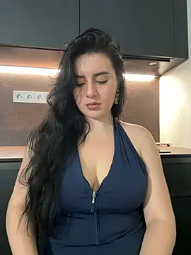 Evelyn___Sweet
