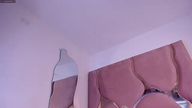 Sofia-candyht webcam