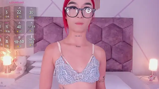 _bella_rossee_ webcam
