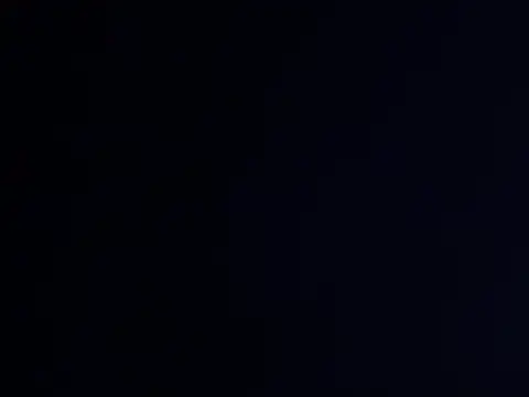 Tyyson03 webcam