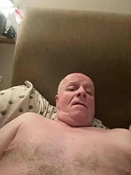 locallad88 - Locallad88's free webcam - UK Sex Cams