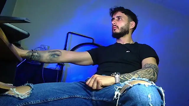 XanderCage99