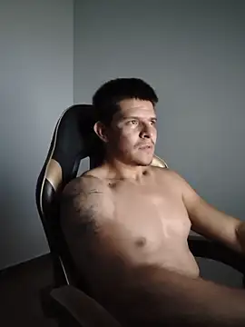 felipe_fitness - Felipe_fitness's free webcam - UK Sex Cams