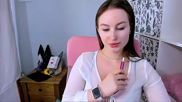 DonnaCam webcam
