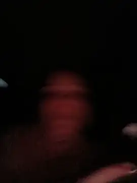 zuleyka_69 - Zuleyka_69's free webcam - UK Sex Cams