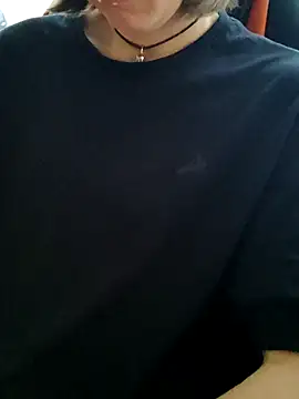 Aashikalaa webcam