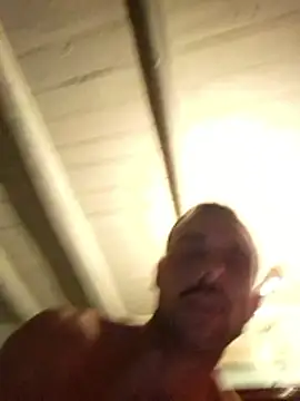 pedrocore89