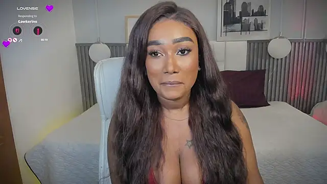 alessia_anderson webcam