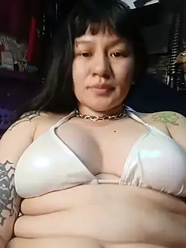 Bathory777 webcam