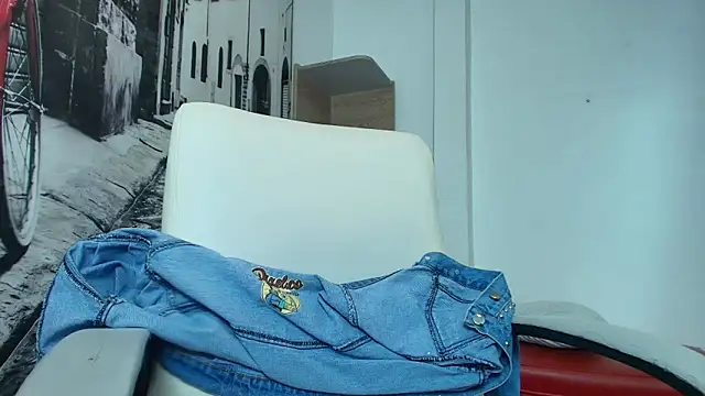 darsha_sahu webcam