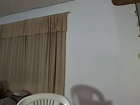 CowboyArt3 webcam