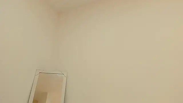 Angela_Garciaa webcam