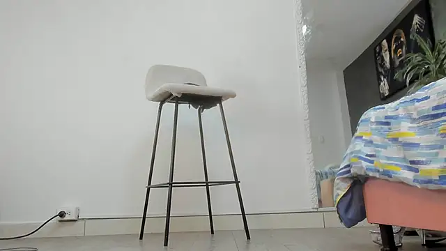 isa_lancaster live sex cam