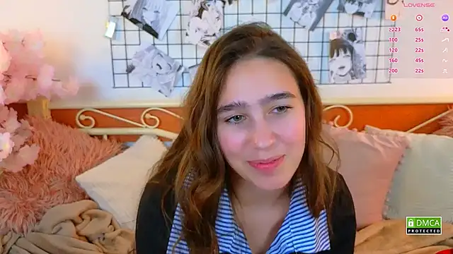 _Eliizabeth_ webcam