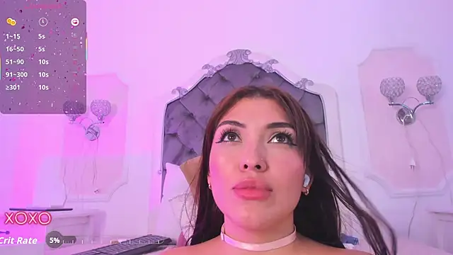 _brenda_becker webcam