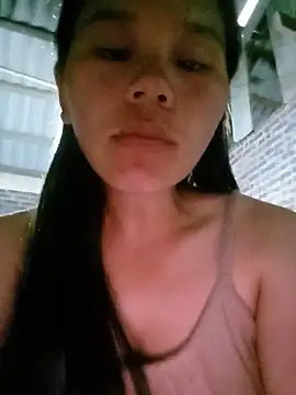 DIANAKUTE webcam