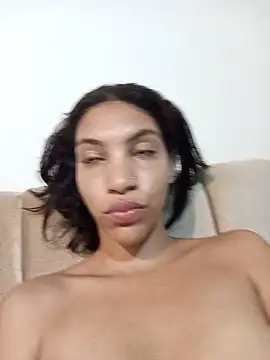 ginevere_20 webcam
