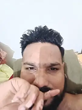 Shiva7478 webcam