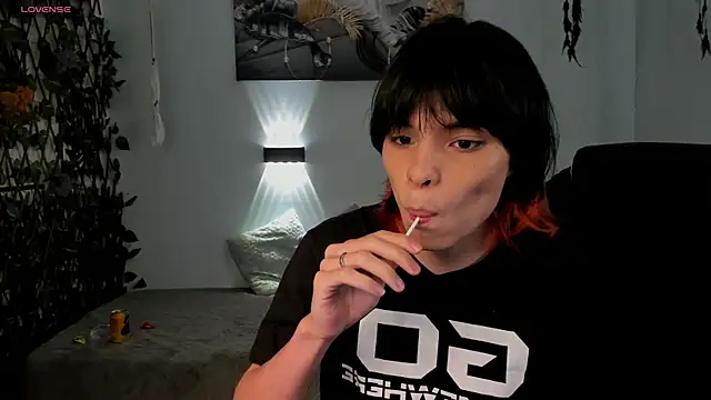 coby_cum webcam