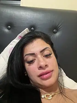 belababyy webcam