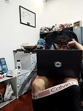aoa-boystudent - AoA-BoyStudent's free webcam - UK Sex Cams