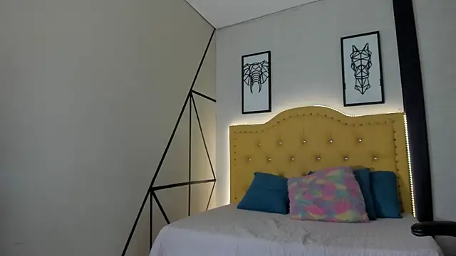 Jeff_Copers webcam