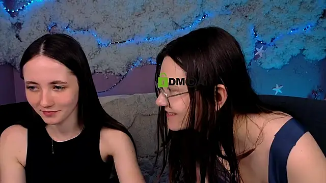 bella_dorn webcam