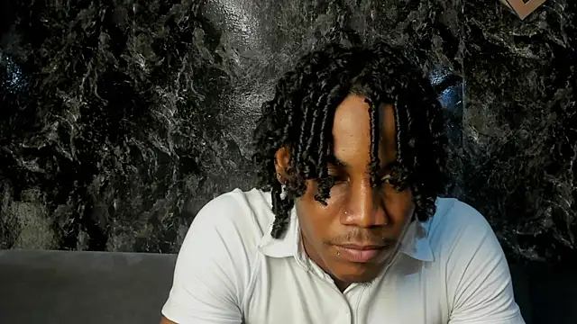 axel_silva4 webcam