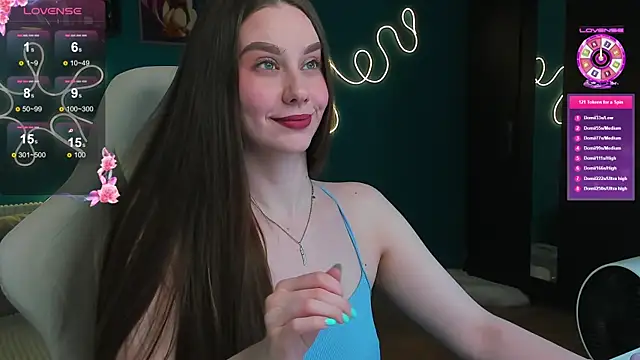 katie_taylorr webcam