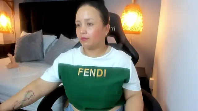 linda_rios_ webcam
