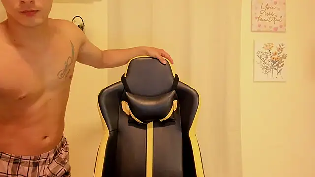 sexy_andres01 webcam